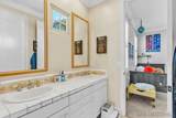 518 Sheffield - Photo 35