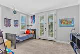 518 Sheffield - Photo 36