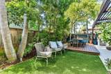 518 Sheffield - Photo 38
