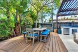 518 Sheffield - Photo 39