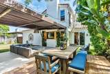 518 Sheffield - Photo 40