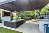 518 Sheffield - Photo 43