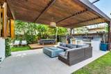 518 Sheffield - Photo 44