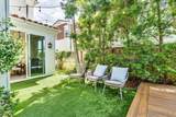 518 Sheffield - Photo 45