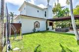 518 Sheffield - Photo 46