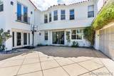 518 Sheffield - Photo 47