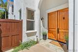 518 Sheffield - Photo 48