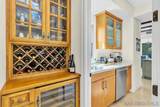 518 Sheffield - Photo 9