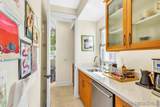 518 Sheffield - Photo 10