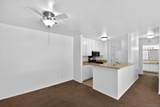 1621 Hotel Circle - Photo 1