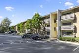 1621 Hotel Circle - Photo 11