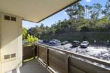 1621 Hotel Circle - Photo 12