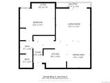 1621 Hotel Circle - Photo 13