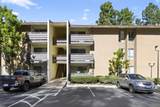 1621 Hotel Circle - Photo 14