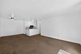 1621 Hotel Circle - Photo 5