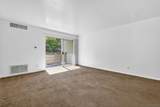 1621 Hotel Circle - Photo 7
