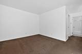 1621 Hotel Circle - Photo 8