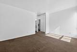 1621 Hotel Circle - Photo 9
