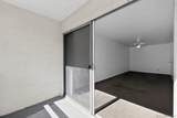 1621 Hotel Circle - Photo 10