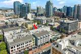 777 6th Avenue - Photo 1