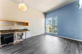 777 6th Avenue - Photo 11