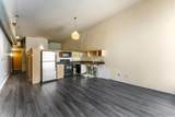 777 6th Avenue - Photo 12