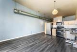 777 6th Avenue - Photo 13