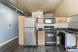 777 6th Avenue - Photo 14