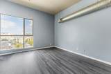 777 6th Avenue - Photo 15