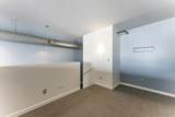 777 6th Avenue - Photo 16