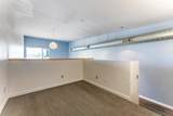 777 6th Avenue - Photo 17