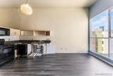 777 6th Avenue - Photo 18