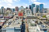 777 6th Avenue - Photo 19