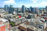 777 6th Avenue - Photo 20