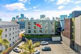777 6th Avenue - Photo 3