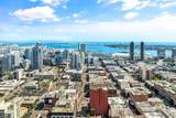 777 6th Avenue - Photo 4