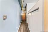777 6th Avenue - Photo 5