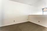 777 6th Avenue - Photo 6