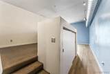 777 6th Avenue - Photo 7