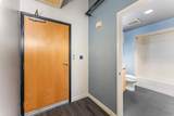 777 6th Avenue - Photo 8
