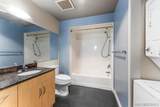 777 6th Avenue - Photo 9