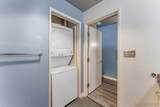 777 6th Avenue - Photo 10