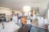 4175 Via Candidiz - Photo 1