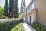 4175 Via Candidiz - Photo 14
