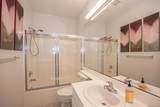 4175 Via Candidiz - Photo 29