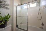 4175 Via Candidiz - Photo 34
