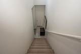 4175 Via Candidiz - Photo 36