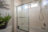 4175 Via Candidiz - Photo 38