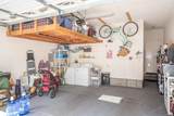 4175 Via Candidiz - Photo 42