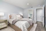 16657 Roca Dr - Photo 24